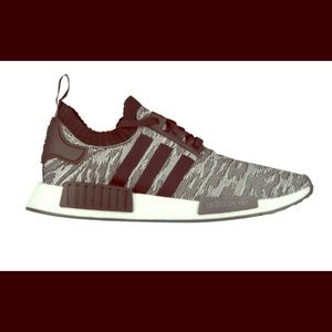 Bad r1 size 8 men’s camo glitch